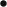 ·