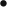 ·