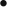 ·